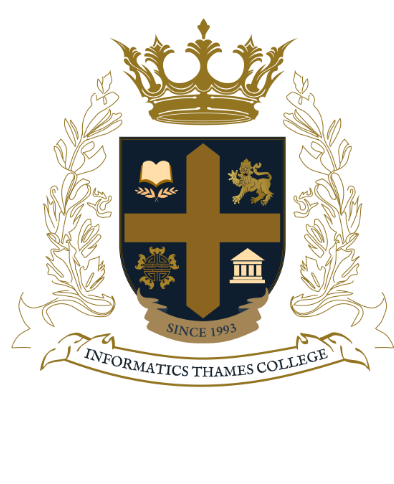 Informatics Thames College