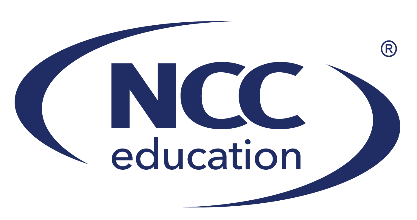 NCC Education
